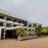 shirdi