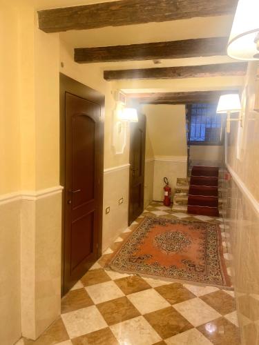 ca del nobile