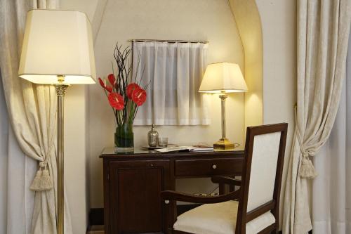 ca del nobile