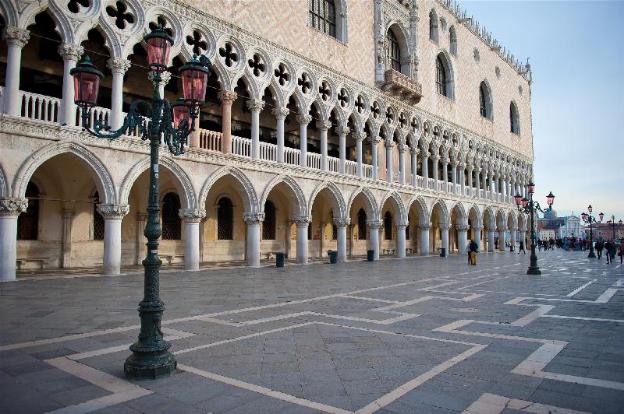 ca del nobile