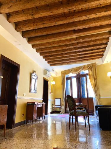 ca del nobile