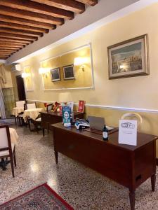 ca del nobile