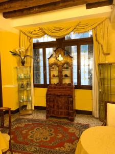 ca del nobile