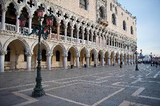 ca del nobile