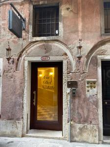 ca del nobile
