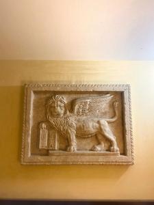 ca del nobile