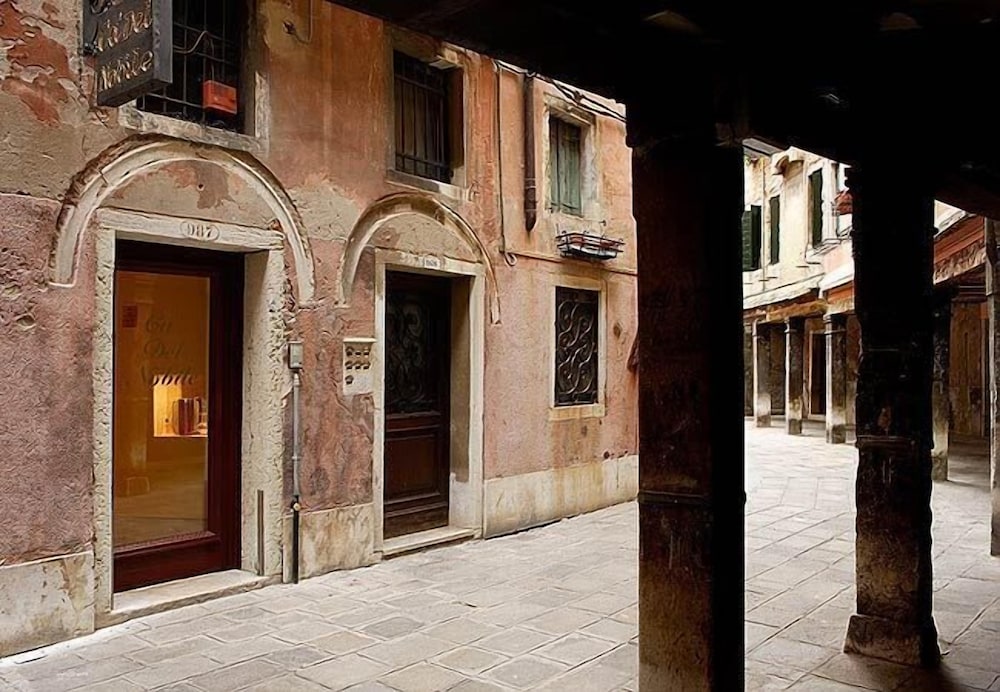ca del nobile