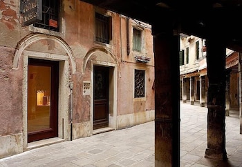 ca del nobile