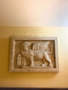 ca del nobile