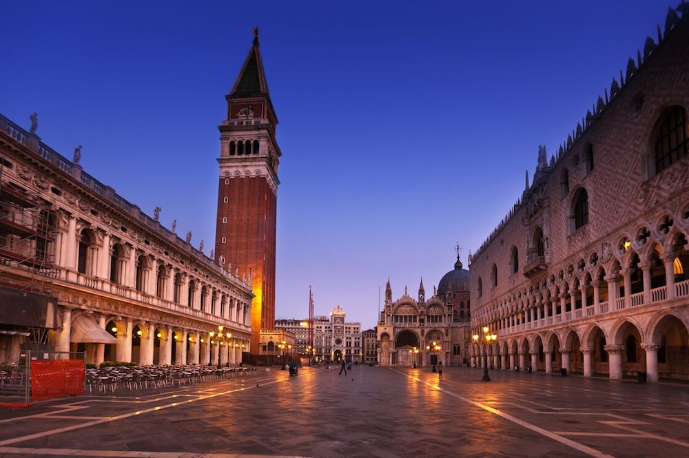 ca del nobile