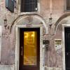 ca del nobile