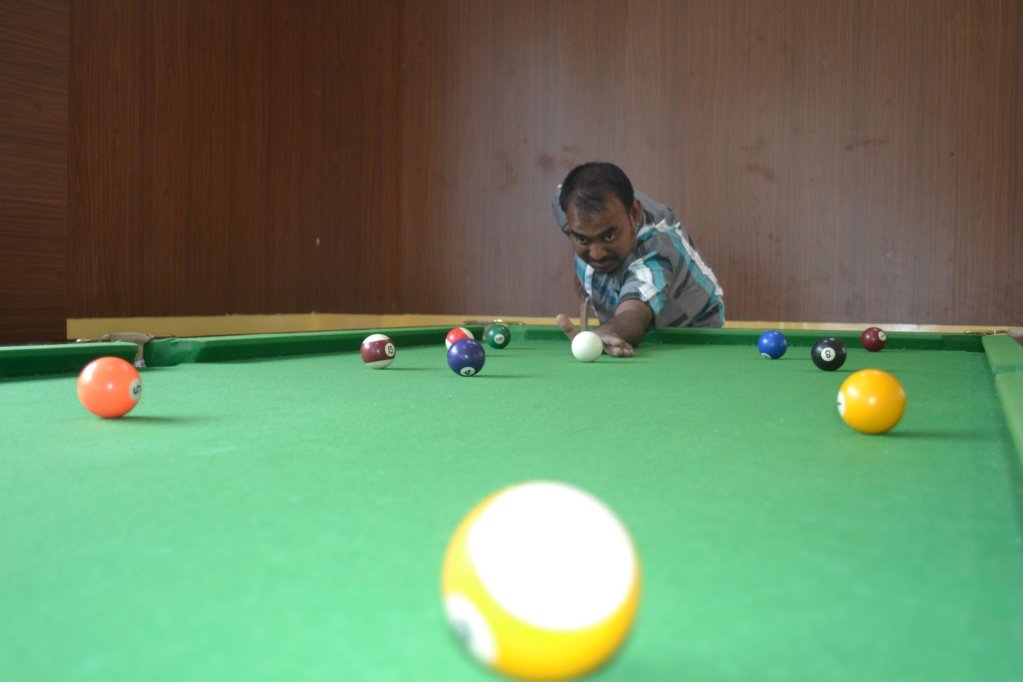 hilltone resorts
