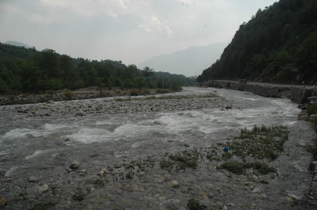 hilltone resorts