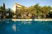 long beach resort