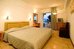 long beach resort