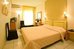 long beach resort