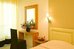 long beach resort
