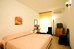 long beach resort