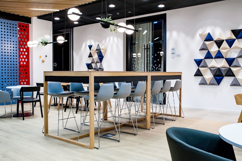 tbilisi