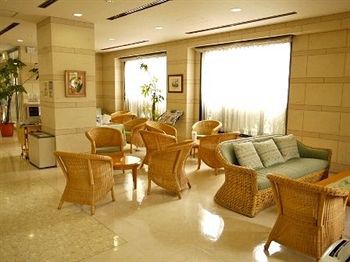 Route Inn Grantia Naha,Okinawa>>Naha,3 star