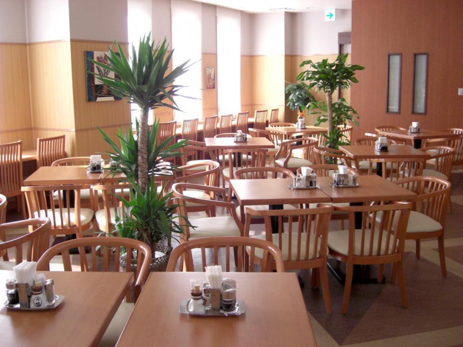route inn grantia naha