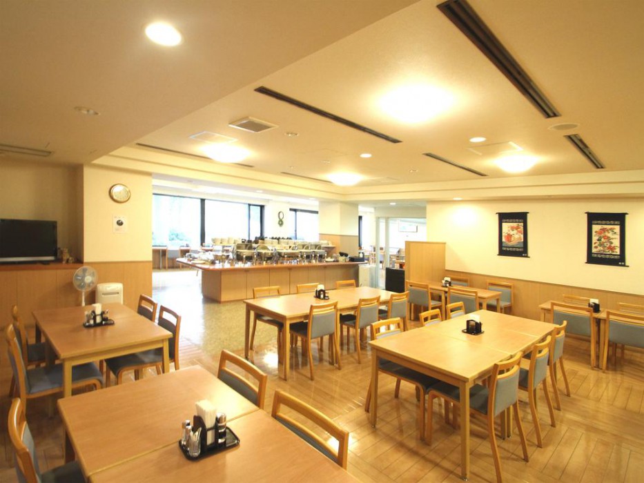 route inn grantia naha