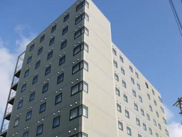 route inn grantia naha