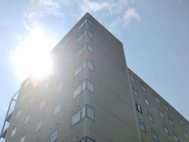 route inn grantia naha