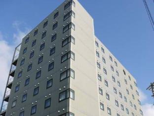 route inn grantia naha