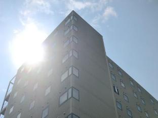 route inn grantia naha