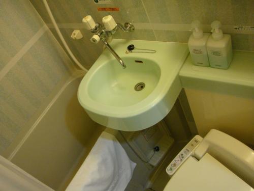 route inn grantia naha