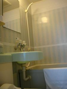 route inn grantia naha