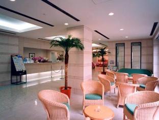 route inn grantia naha