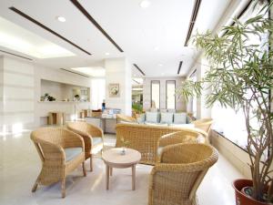 route inn grantia naha