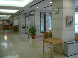 route inn grantia naha