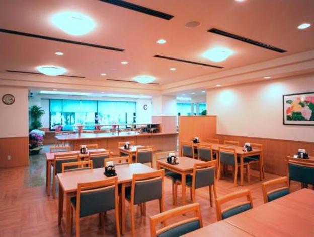 route inn grantia naha