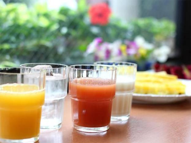 route inn grantia naha