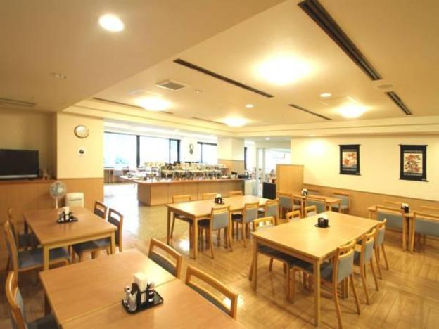 route inn grantia naha