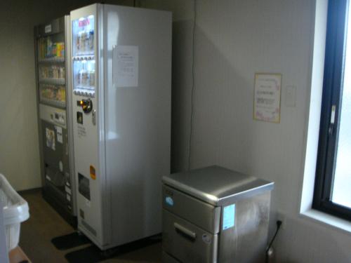 route inn grantia naha