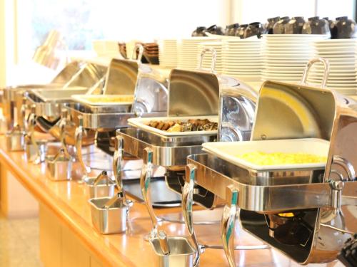 route inn grantia naha