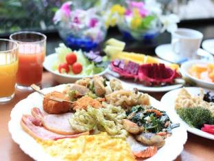 route inn grantia naha