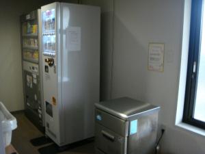 route inn grantia naha