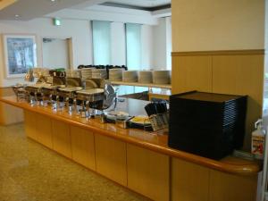 route inn grantia naha