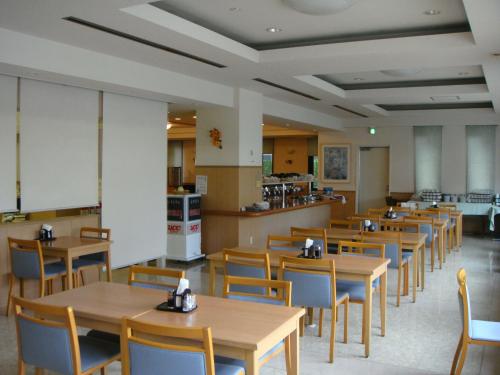 route inn grantia naha