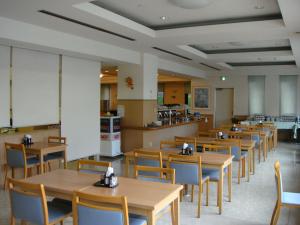 route inn grantia naha