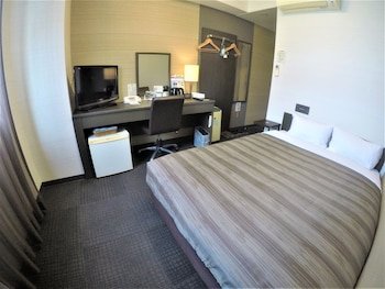 route inn grantia naha