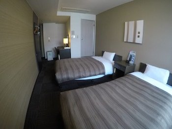 route inn grantia naha