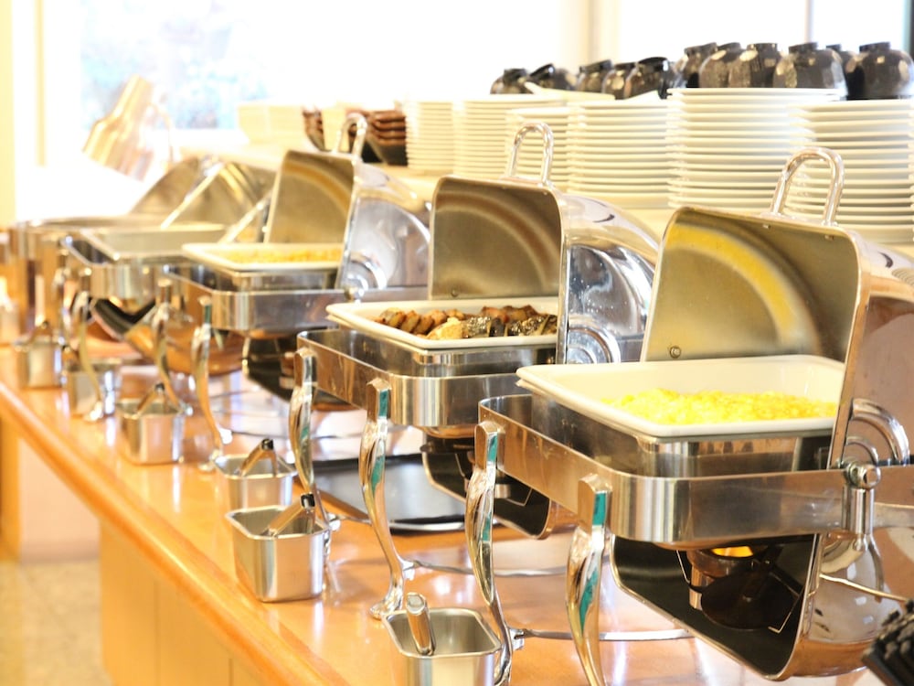 route inn grantia naha