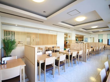route inn grantia naha