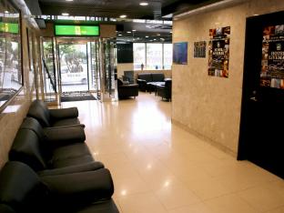 Hotel Livemax Naha,Okinawa>>Naha,3 star